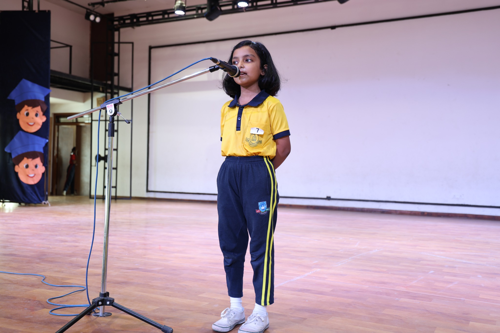 PrepSpeechComp2025.jpg