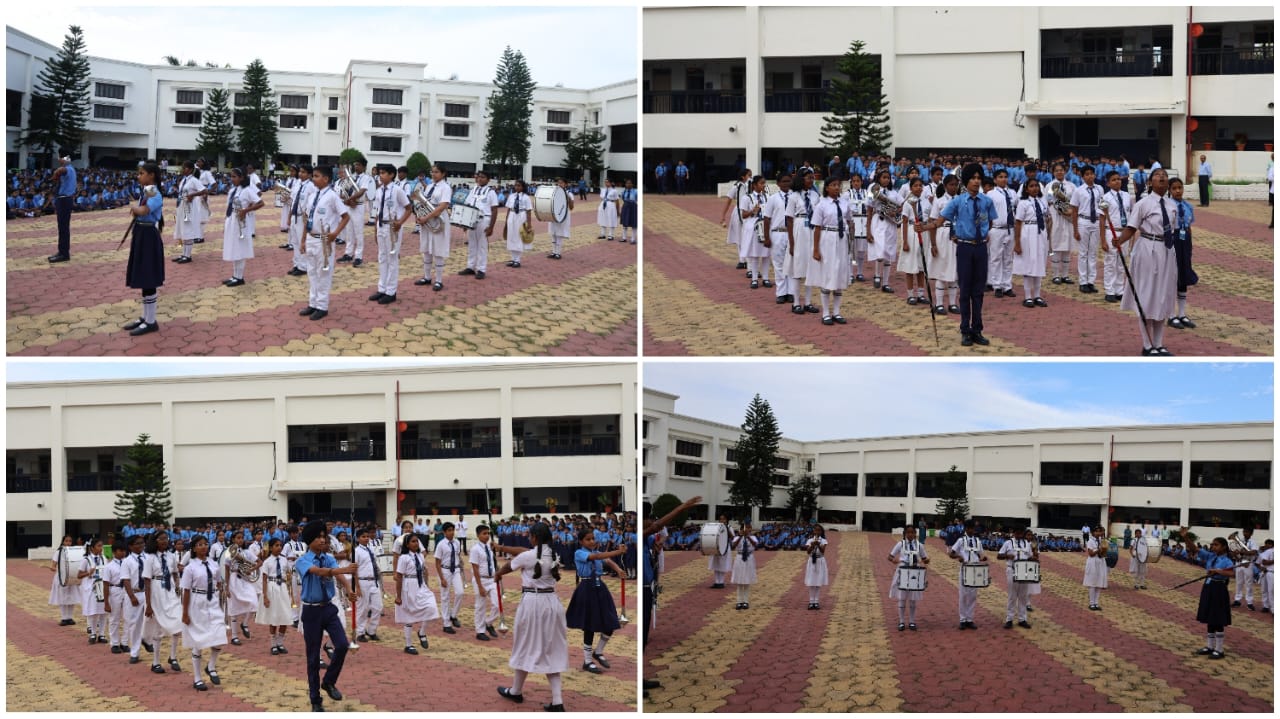 School_Band.jpg
