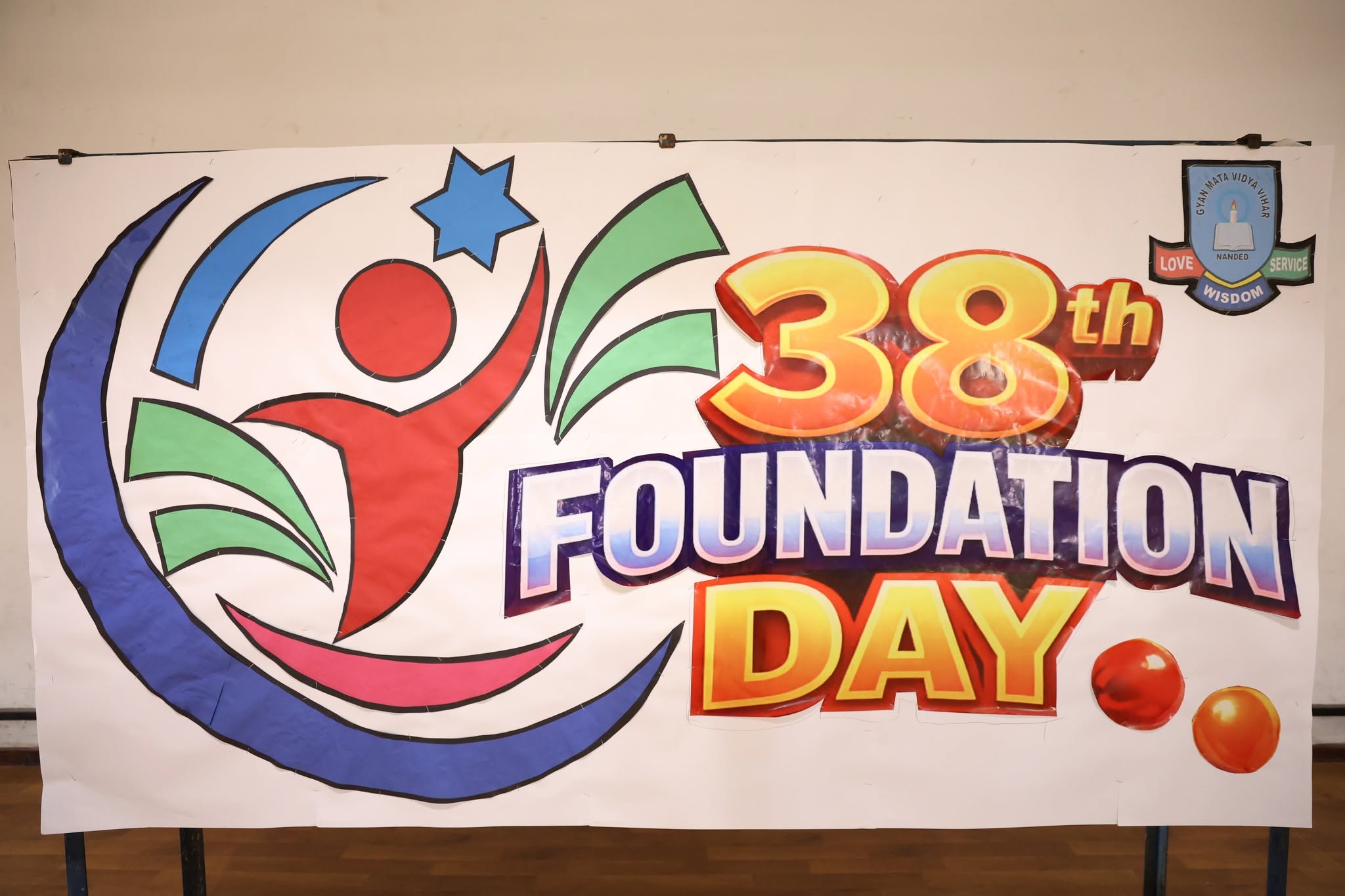 38th_FOUNDATION_DAY_CELEBRATION.jpg
