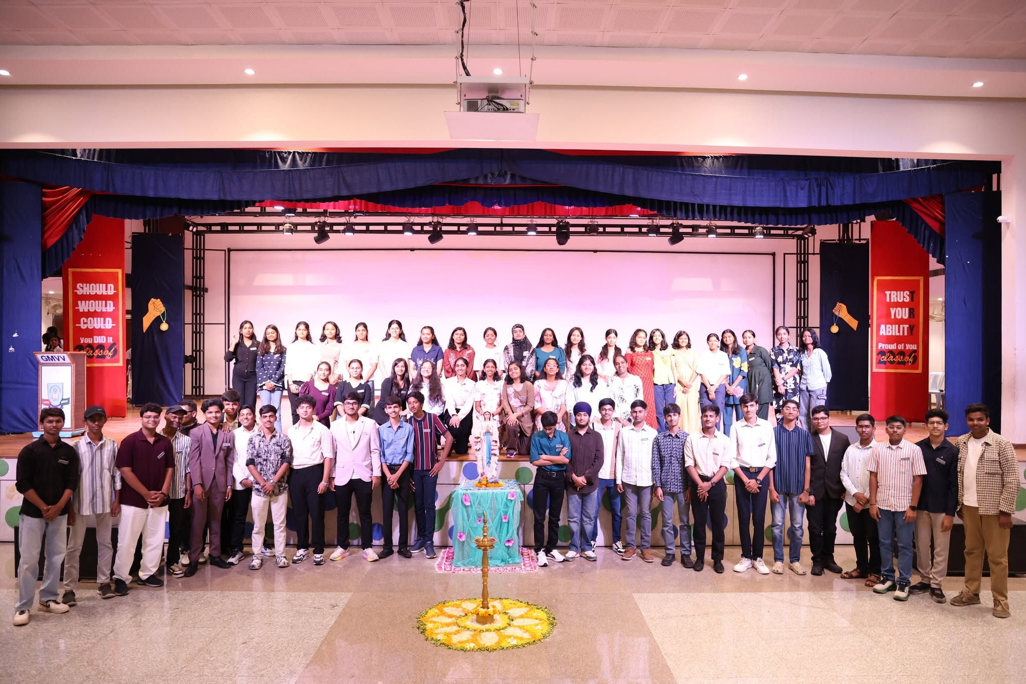 CBSE_TOPPERS25_26.jpg