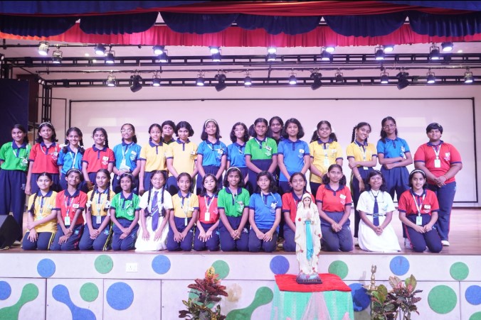 English_Extempore_Competition_6to8