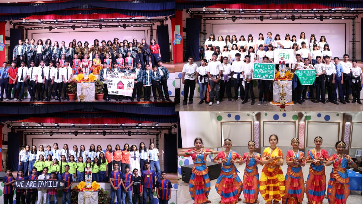 InterHouseDanceHighSchool.jpeg