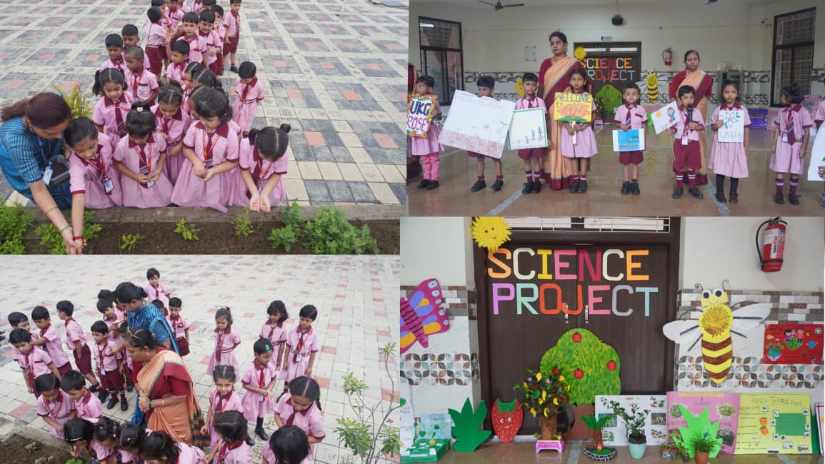 ScienceProject.jpeg
