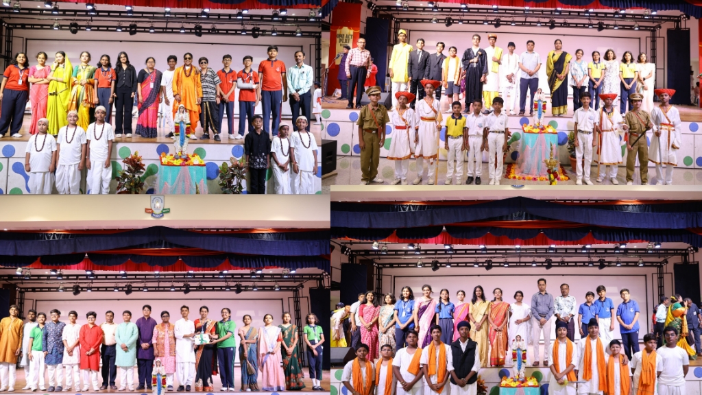 one_act_play