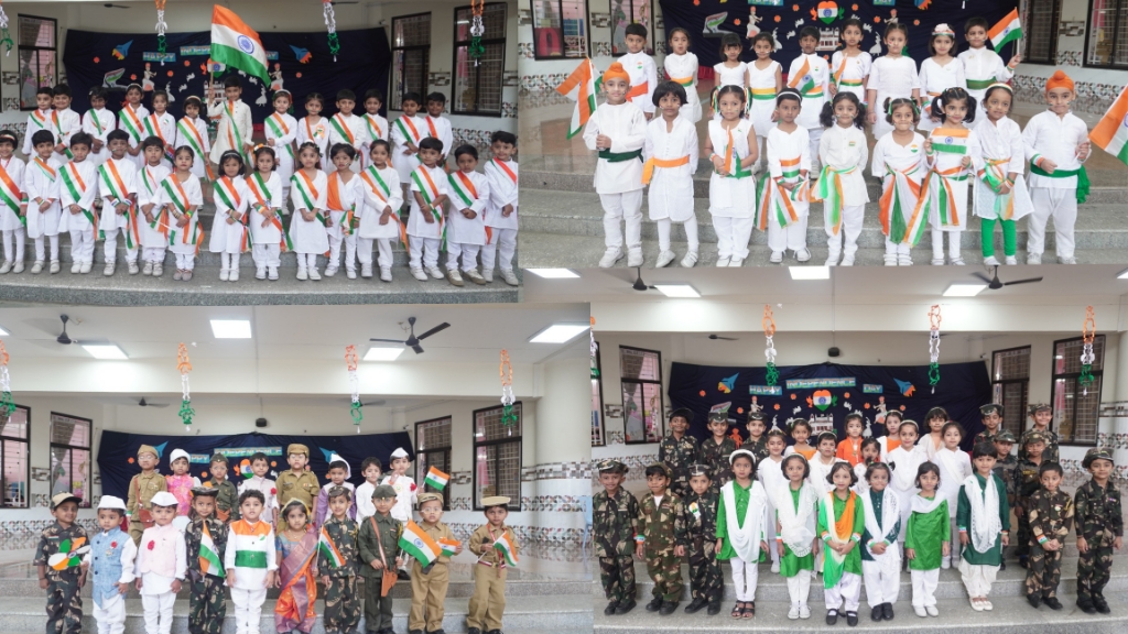 pre_primary_independence_day.jpeg