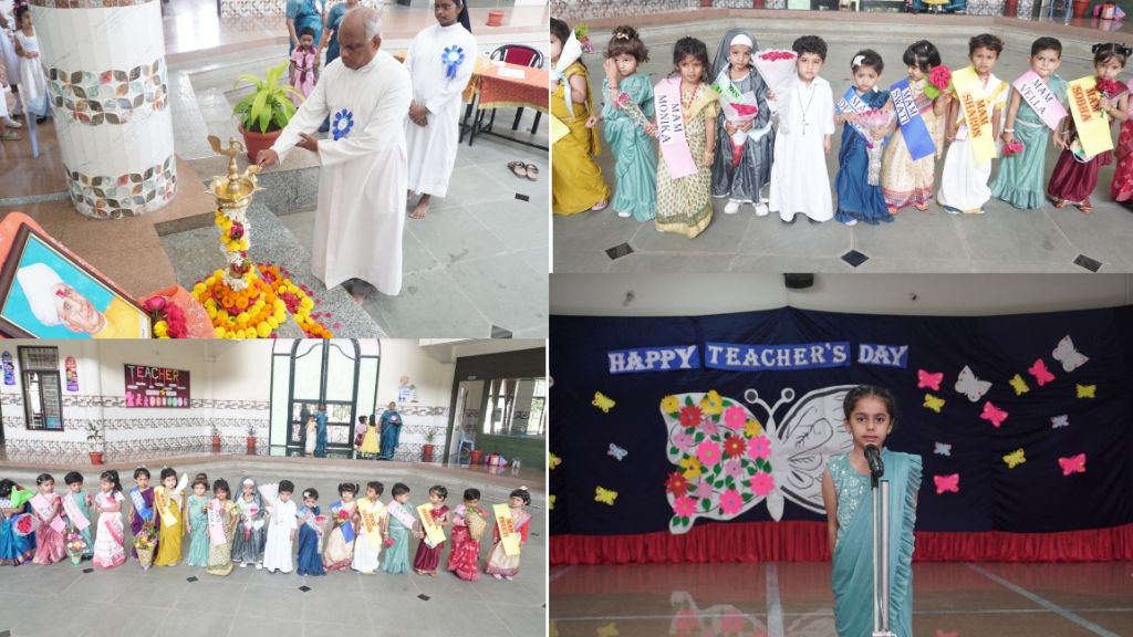 pre_primary_teachers_day