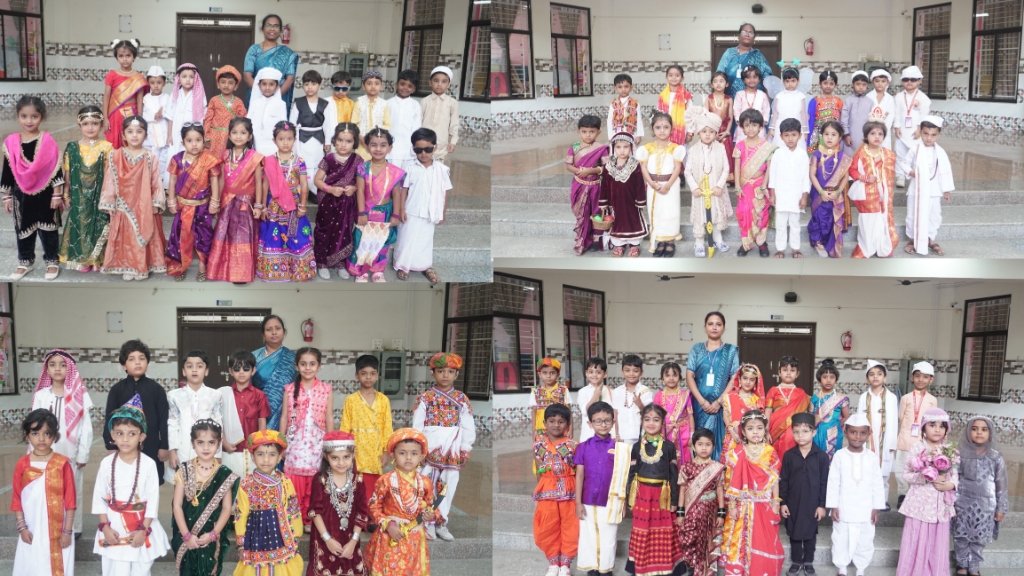 traditional_dress_comp.jpeg